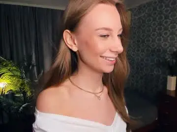 Springsechler  live sex cam