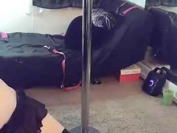 Sstacey1  live sex cam