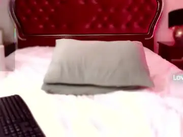 Stacylight  live sex cam