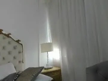 Stefanny_thompson  live sex cam