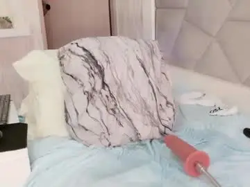 Sussyross1  live sex cam