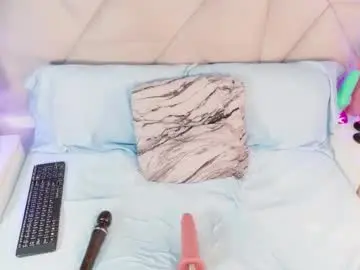 Sussyross1  live sex cam