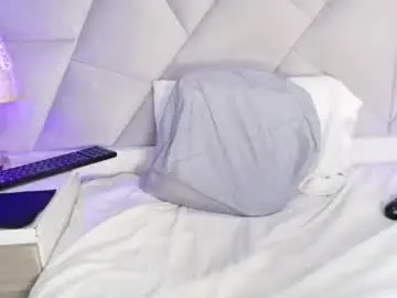 Sussyross1  live sex cam