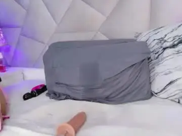 Sussyross1  live sex cam