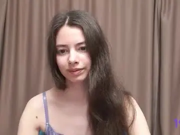 Sweet_sweet_angel  live sex cam