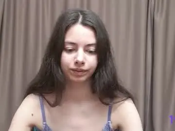 Sweet_sweet_angel  live sex cam