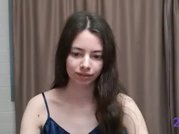 Sweet_sweet_angel  live sex cam