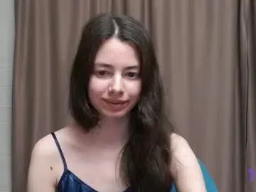 Sweet_sweet_angel  live sex cam