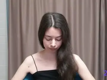 Sweet_sweet_angel  live sex cam