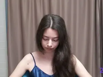 Sweet_sweet_angel  live sex cam