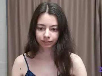 Sweet_sweet_angel  live sex cam