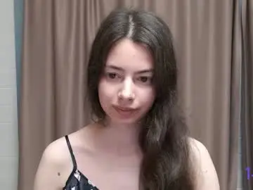 Sweet_sweet_angel  live sex cam