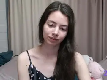 Sweet_sweet_angel  live sex cam