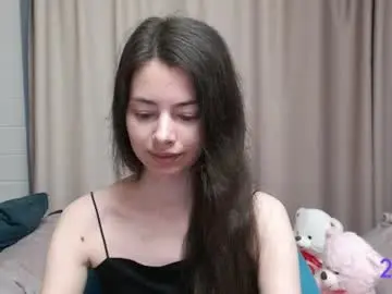 Sweet_sweet_angel  live sex cam