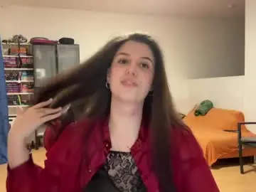 Sweetfenomen67  live sex cam