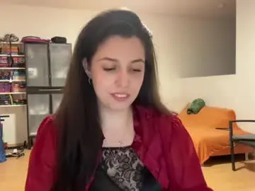 Sweetfenomen67  live sex cam