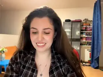 Sweetfenomen67  live sex cam