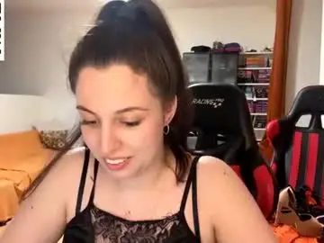 Sweetfenomen67  live sex cam