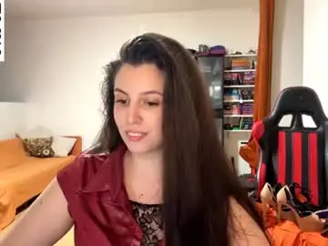 Sweetfenomen67  live sex cam