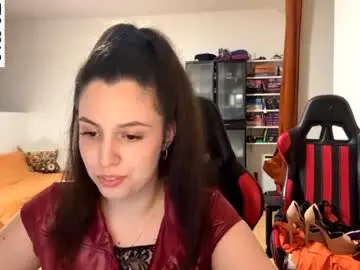 Sweetfenomen67  live sex cam
