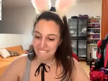 Sweetfenomen67  live sex cam