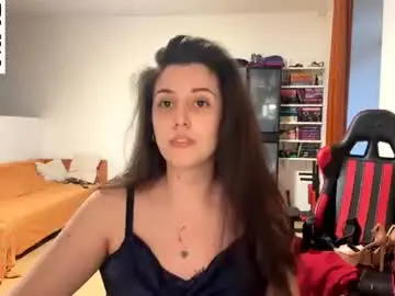 Sweetfenomen67  live sex cam
