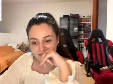 Sweetfenomen67  live sex cam