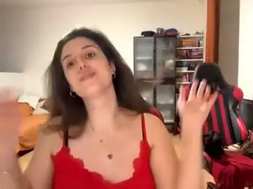 Sweetfenomen67  live sex cam