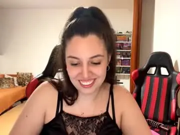 Sweetfenomen67  live sex cam