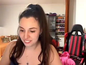 Sweetfenomen67  live sex cam