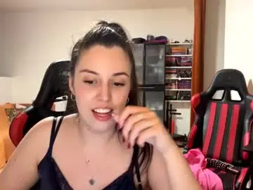 Sweetfenomen67  live sex cam