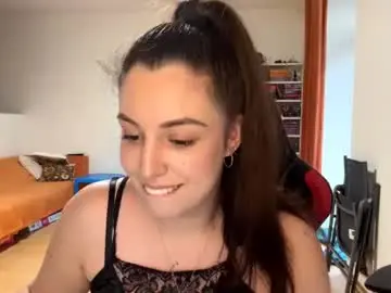 Sweetfenomen67  live sex cam