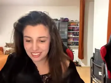 Sweetfenomen67  live sex cam