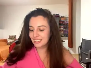 Sweetfenomen67  live sex cam