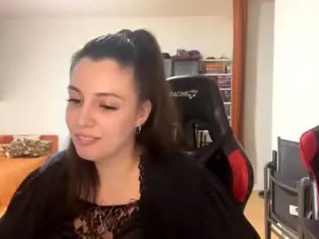 Sweetfenomen67  live sex cam
