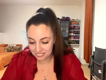 Sweetfenomen67  live sex cam
