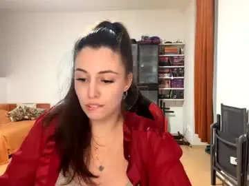 Sweetfenomen67  live sex cam