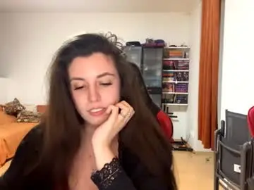 Sweetfenomen67  live sex cam