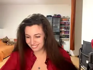 Sweetfenomen67  live sex cam