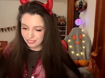 Sweetfenomen67  live sex cam