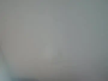 Tattednerdgurl  live sex cam