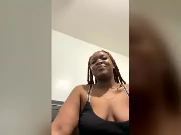 Thickred404  live sex cam
