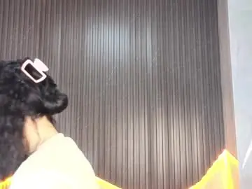 Tifany_tx  live sex cam