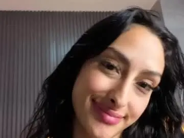 Tifany_tx  live sex cam