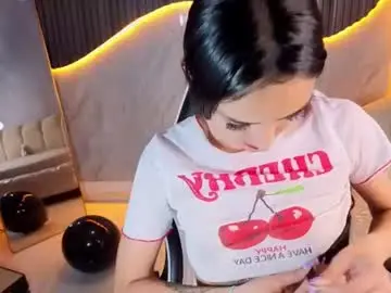 Tifany_tx  live sex cam