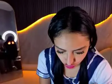 Tifany_tx  live sex cam