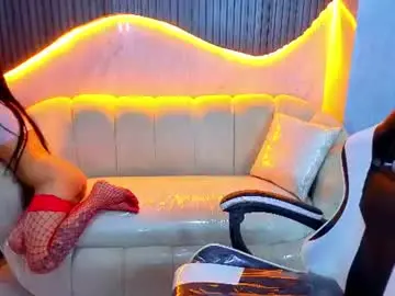 Tifany_tx  live sex cam