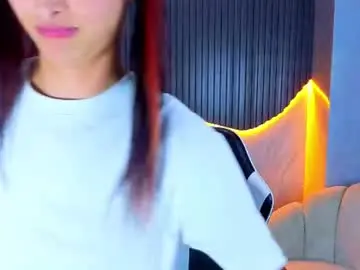 Tifany_tx  live sex cam
