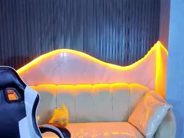 Tifany_tx  live sex cam