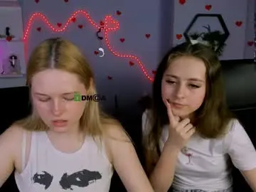 Trixy_melison  live sex cam